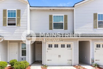 8236 Rigel Rd Jacksonville, FL 32216